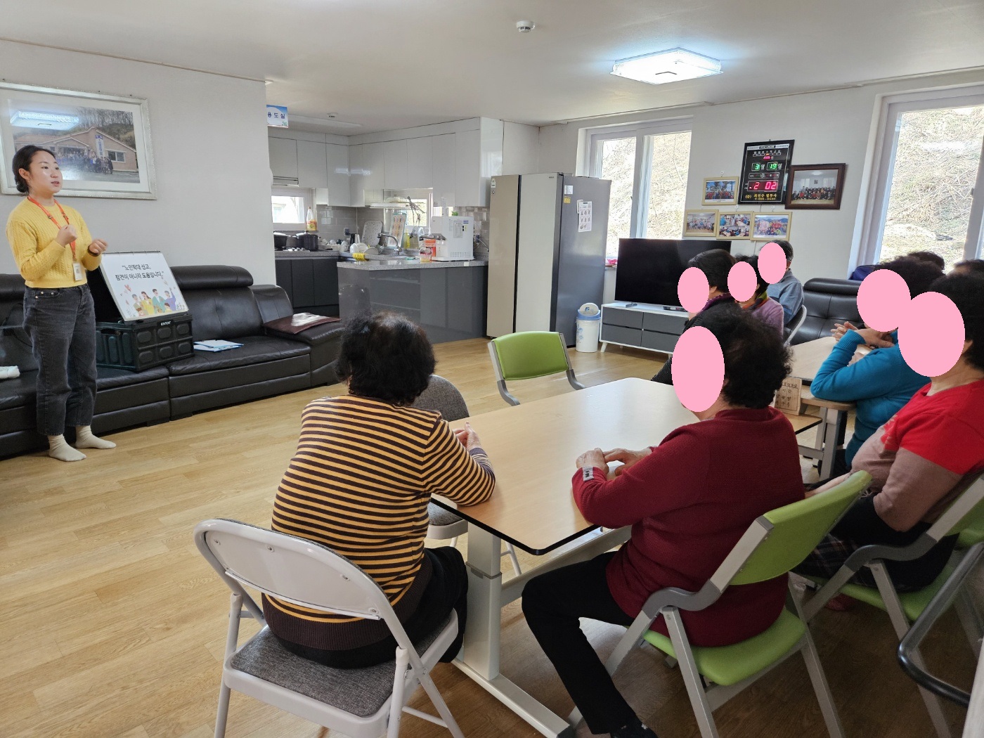 kakaotalk_20250328_164426083_01.jpg수정.jpg