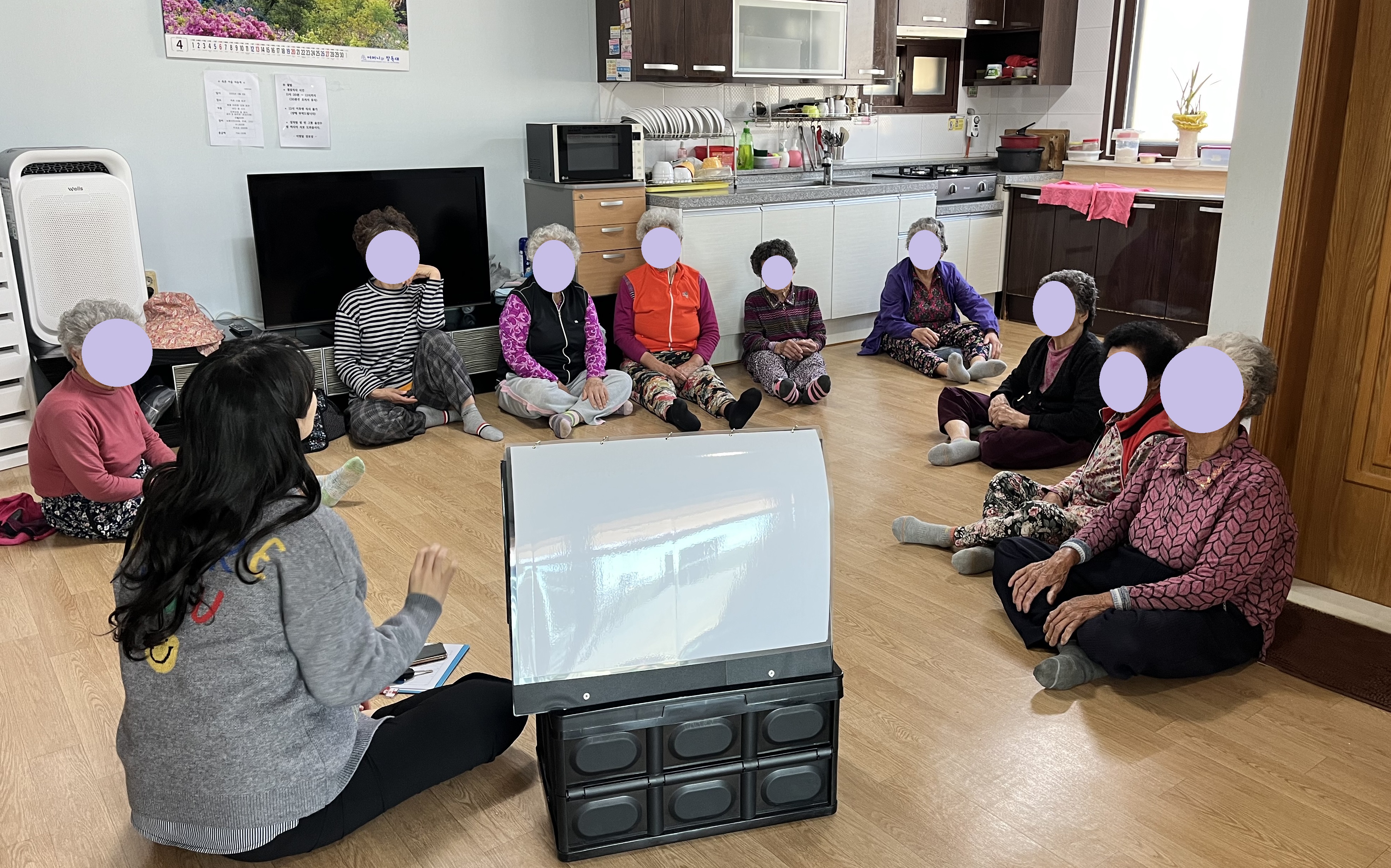 kakaotalk_20250626_162414326.jpg_수정.jpg