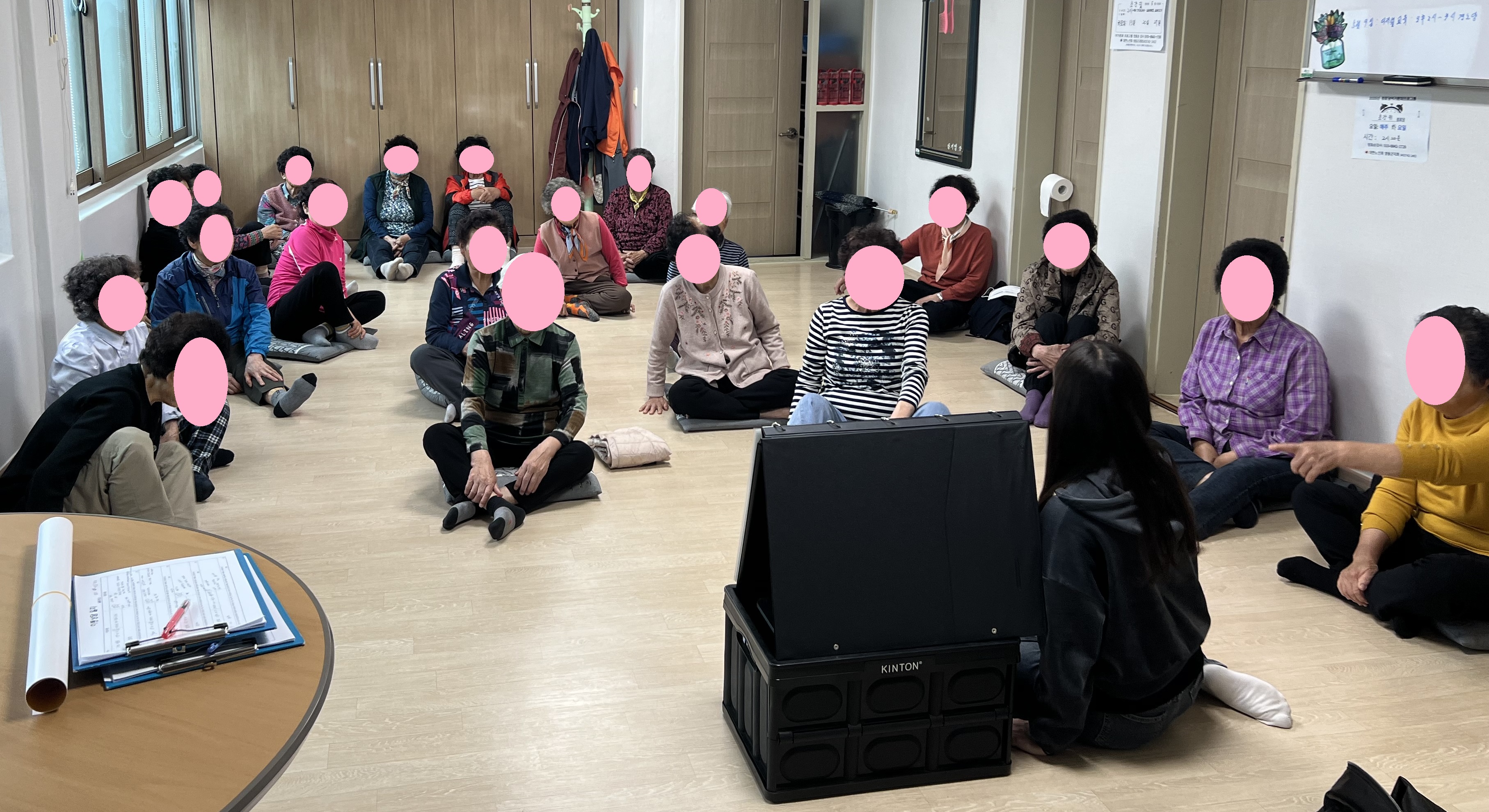 kakaotalk_20250626_165510440.jpg_수정.jpg