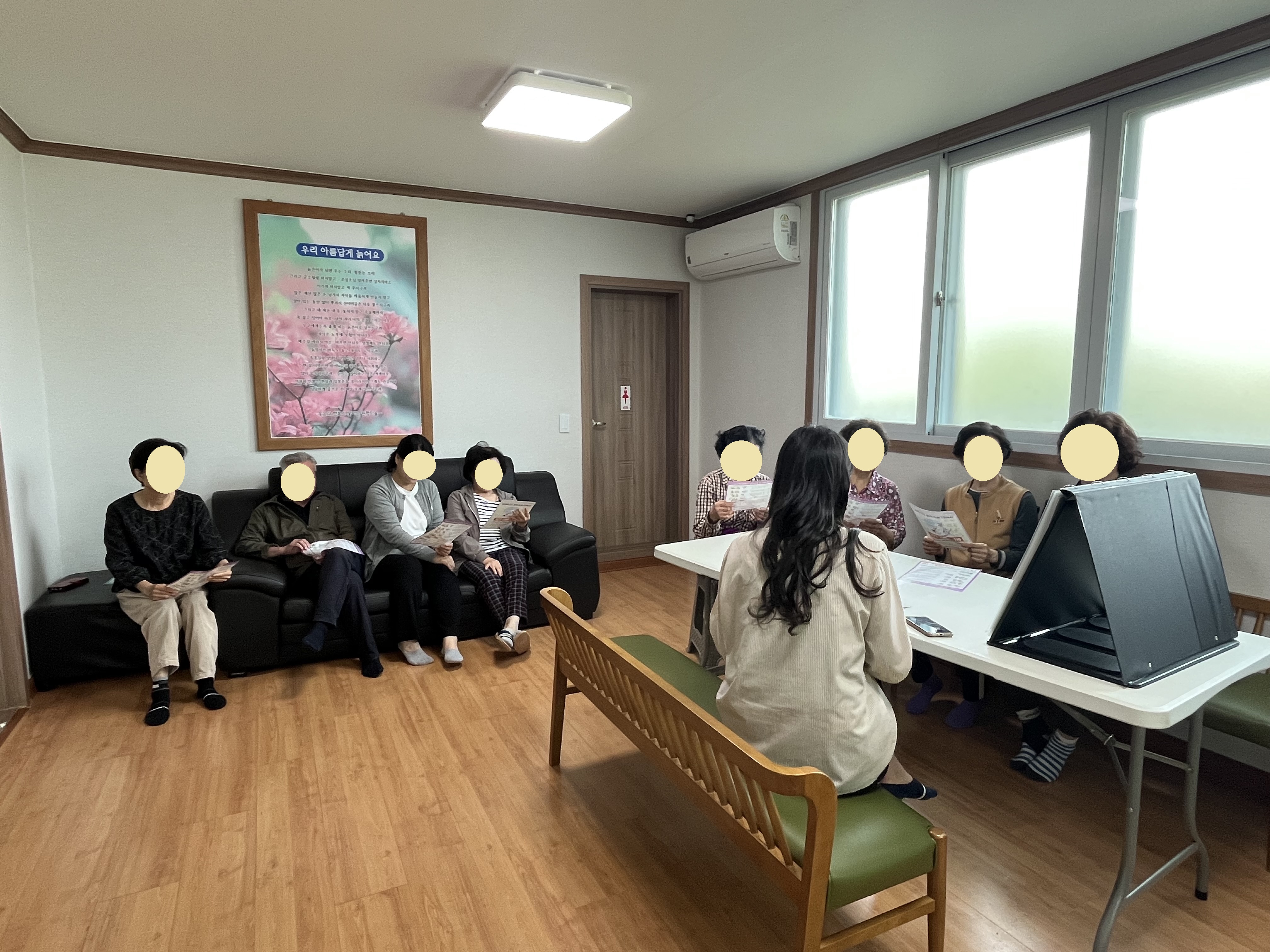 kakaotalk_20250626_165738507.jpg_수정.jpg