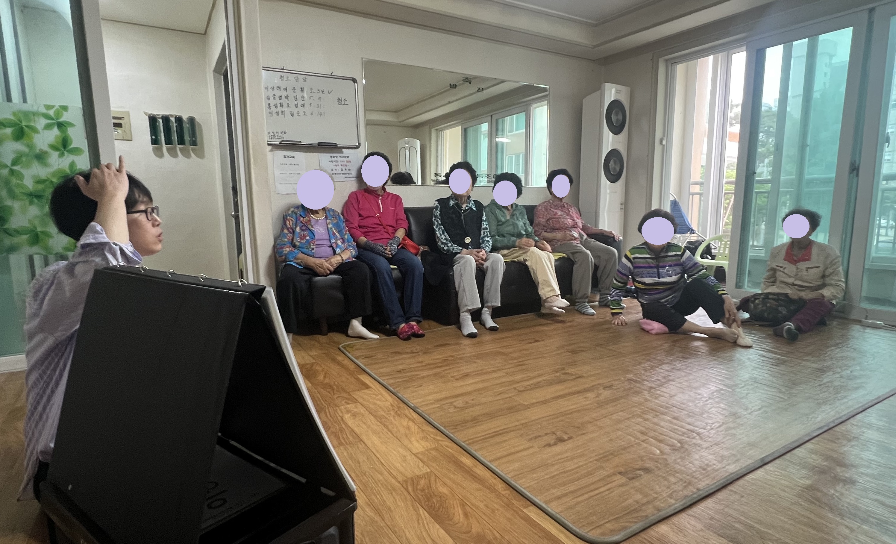kakaotalk_20250626_171545064_01.jpg_수정.jpg