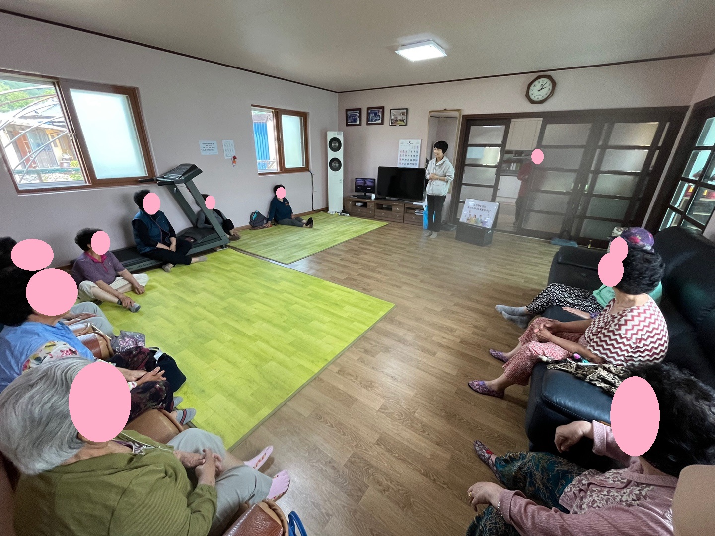 kakaotalk_20250626_171804197.jpg_수정.jpg