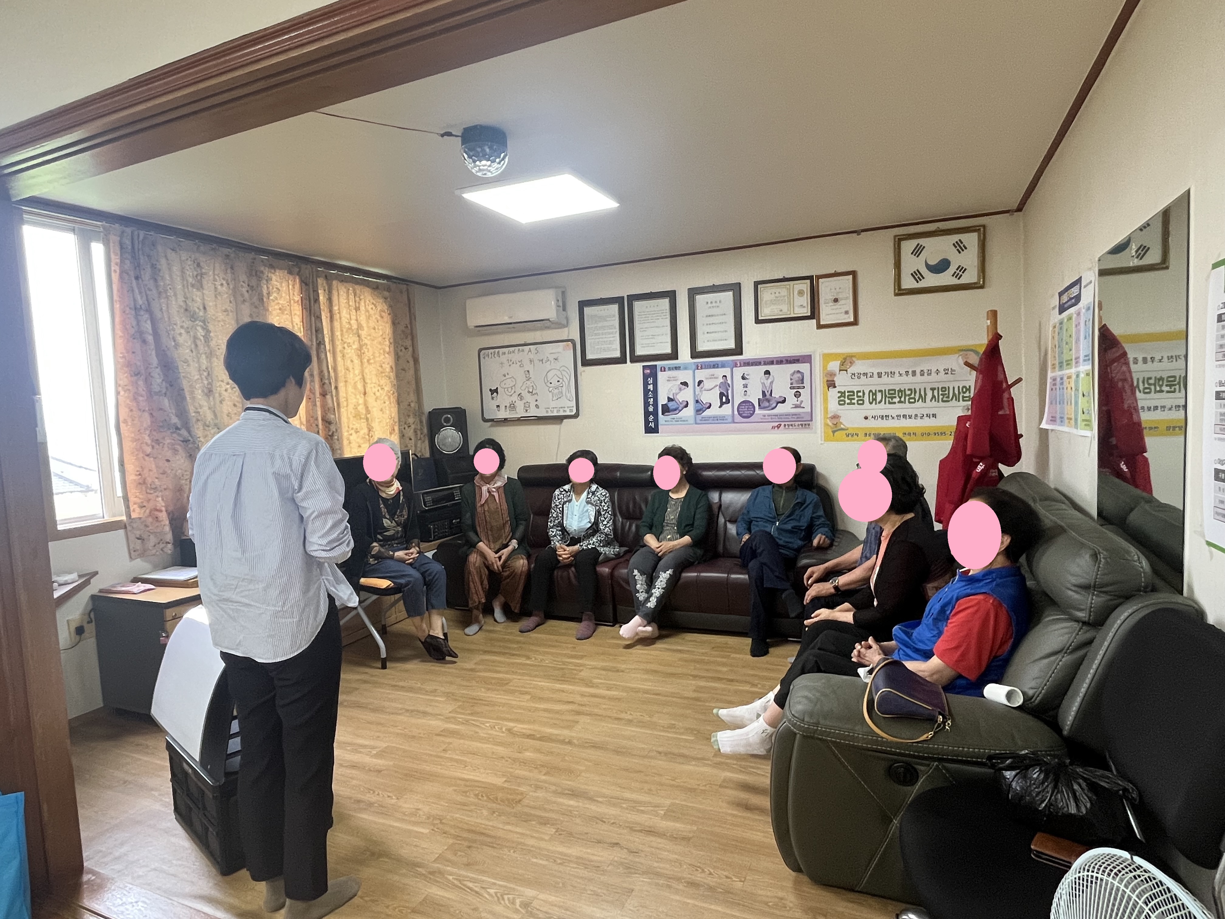 kakaotalk_20250715_145540013.jpg수정.jpg