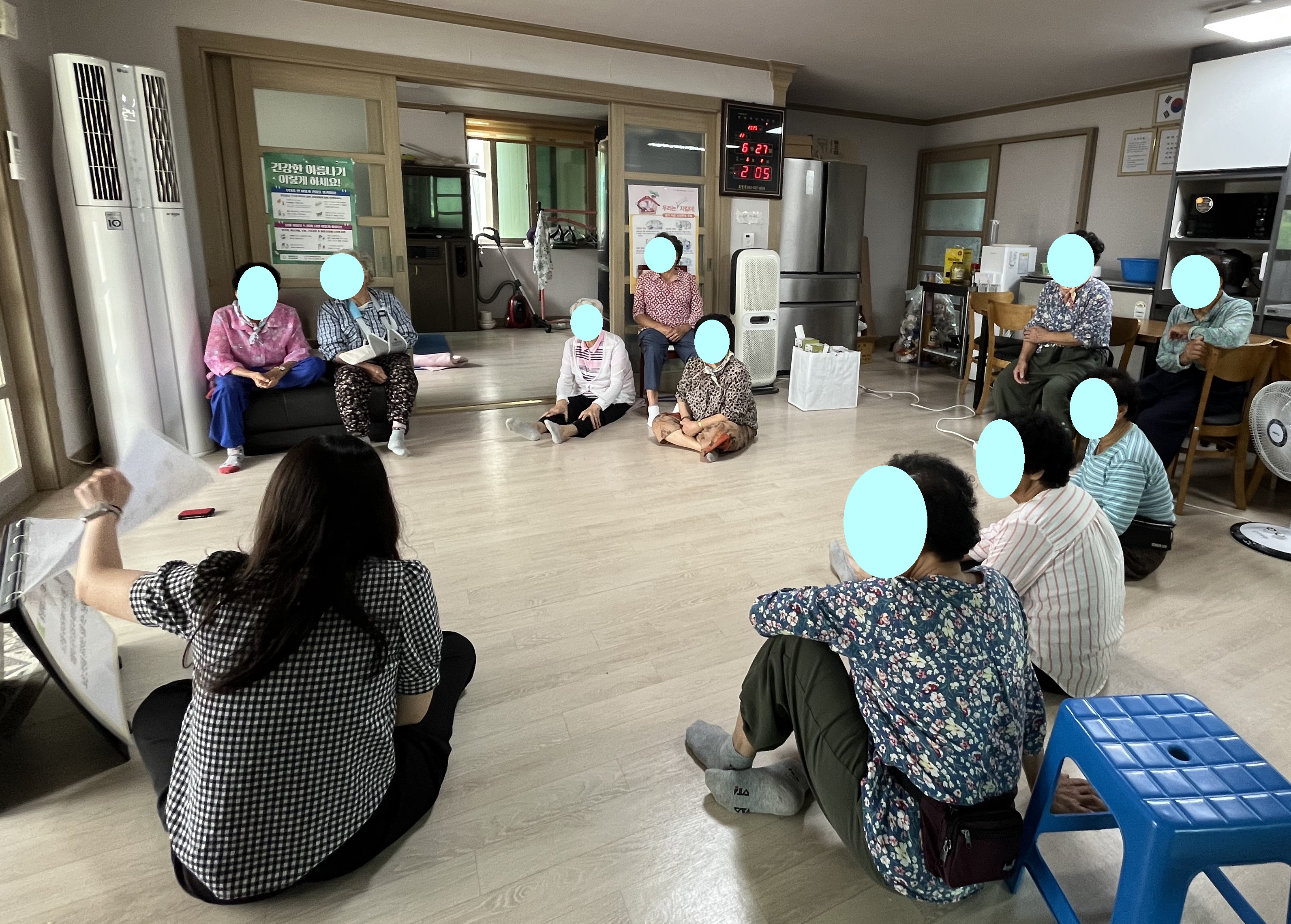 kakaotalk_20250715_154518557.jpg수정.jpg